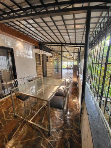 Mount bungalows-Mount cottage-wifi-pvt pool in Lonavala Mount bungalows-Mount cottage-wifi-pvt pool in Lonavala