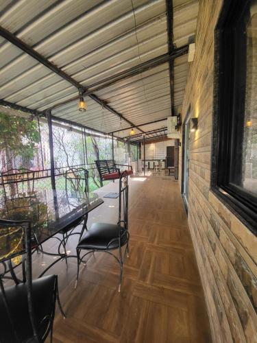 Mount bungalows-Mount cottage-wifi-pvt pool in Lonavala Mount bungalows-Mount cottage-wifi-pvt pool in Lonavala