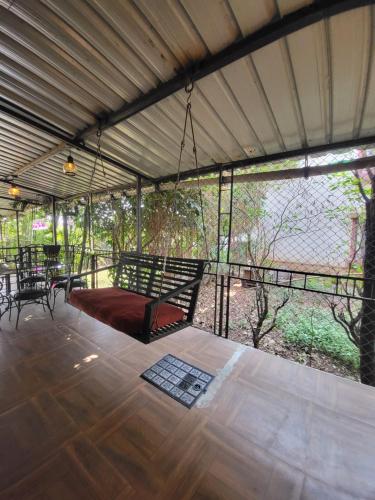 Mount bungalows-Mount cottage-wifi-pvt pool in Lonavala Mount bungalows-Mount cottage-wifi-pvt pool in Lonavala