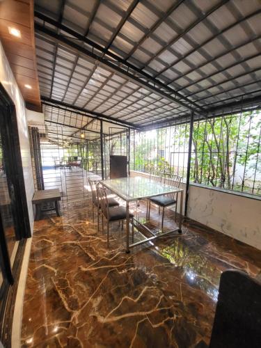 Mount bungalows-Mount cottage-wifi-pvt pool in Lonavala Mount bungalows-Mount cottage-wifi-pvt pool in Lonavala