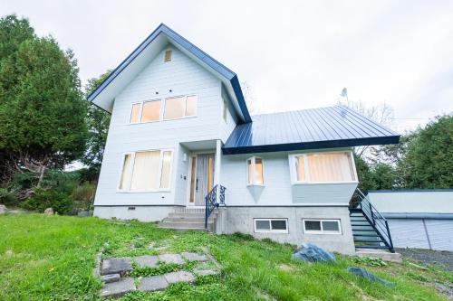 Ngoại cảnh khách sạn, VILLA LOUISA in Shimanoshita Ngoại cảnh khách sạn, VILLA LOUISA in Shimanoshita