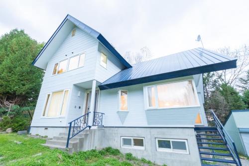 Ngoại cảnh khách sạn, VILLA LOUISA in Shimanoshita Ngoại cảnh khách sạn, VILLA LOUISA in Shimanoshita
