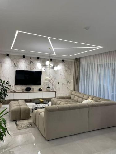 Luxury Home with Jakuzzi near Neusiedler See in เฟอร์ตอสเซนต์มิคลอส Luxury Home with Jakuzzi near Neusiedler See in เฟอร์ตอสเซนต์มิคลอส