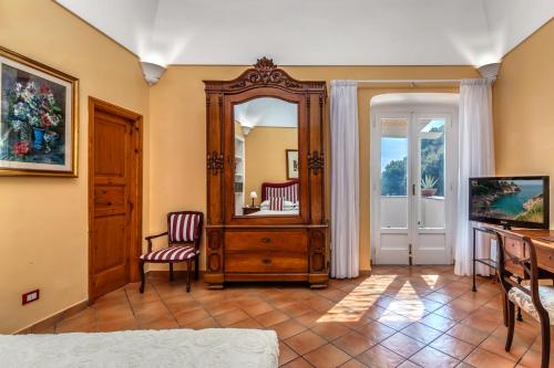 Зручності, Villarena Relais in Маса Любренсе Зручності, Villarena Relais in Маса Любренсе