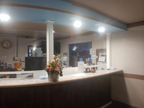 Burlington Stay Inn in Burlington (CO) Burlington Stay Inn in Burlington (CO)