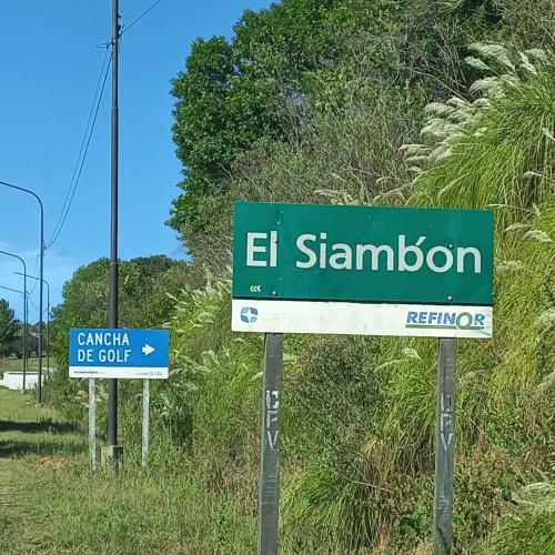 Verde Encanto in Las Tipas Verde Encanto in Las Tipas