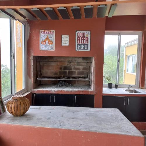 Verde Encanto in Las Tipas Verde Encanto in Las Tipas