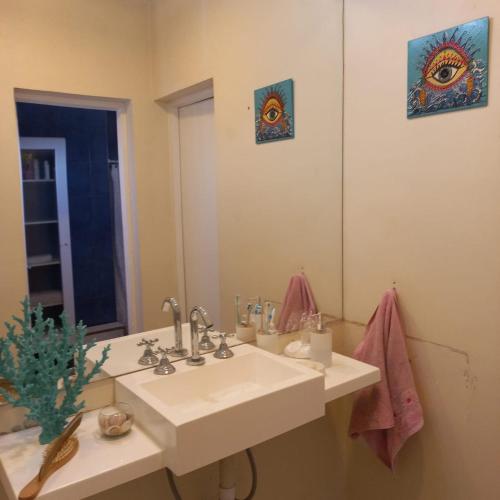 Verde Encanto in Las Tipas Verde Encanto in Las Tipas