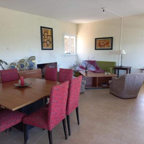 Verde Encanto in Las Tipas Verde Encanto in Las Tipas