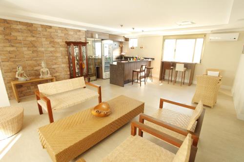 This photo about Hotel Bhally shared on HyHotel.com