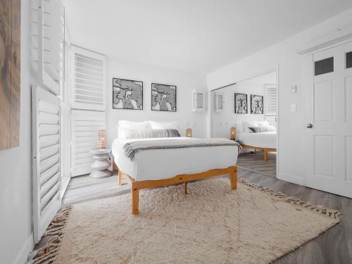 Sunset Cliffs Lookout - Ocean Front Luxury Condo