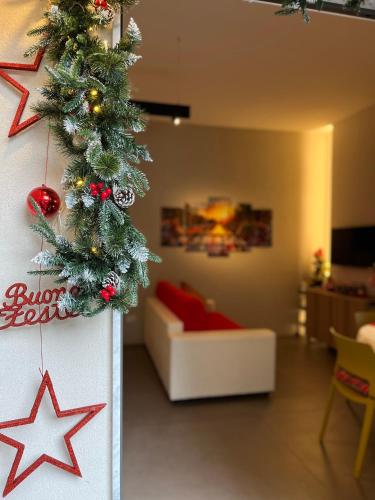 Exclusive Loft Salerno Centro