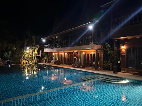 View, Anda Lipe Resort near Elephant Beach Bar & Restaurant View, Anda Lipe Resort near Elephant Beach Bar & Restaurant