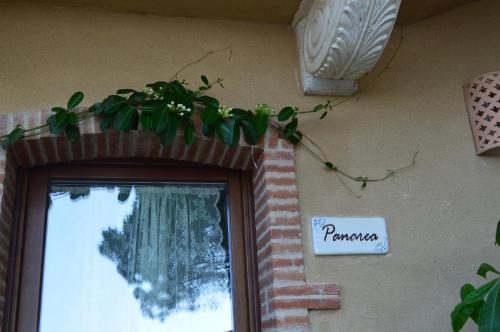 This photo about Villa Quiete shared on HyHotel.com