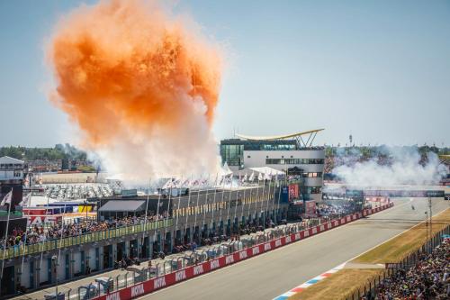 100 jaar TT Circuit Assen 2025 Glamping incl stroom in Assen 100 jaar TT Circuit Assen 2025 Glamping incl stroom in Assen