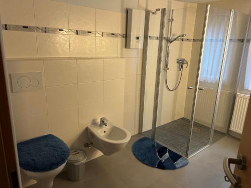 Schones Ferienhaus in Braubach in Braubach Schones Ferienhaus in Braubach in Braubach
