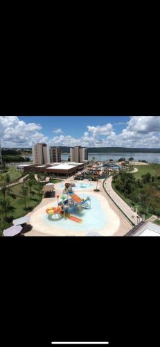 PRAIAS DO LAGO RESORT COTISTA in 阿爾托達波阿維斯塔住宅區 PRAIAS DO LAGO RESORT COTISTA in 阿爾托達波阿維斯塔住宅區