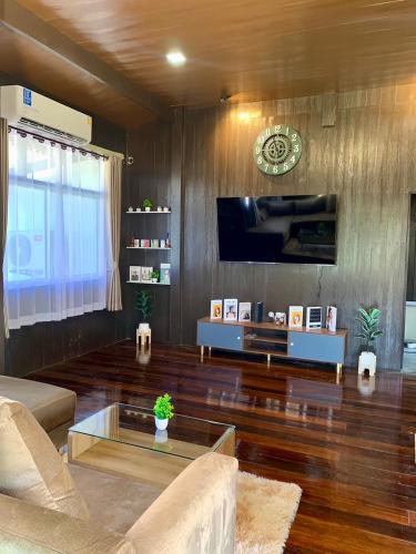 Facilities, Baan Kraziprak บ้านกระซิบรัก in Fai Kaeo Facilities, Baan Kraziprak บ้านกระซิบรัก in Fai Kaeo