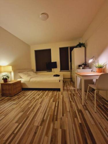 Private room 202 - Eindhoven - By T&S. in Oude Gracht-West Private room 202 - Eindhoven - By T&S. in Oude Gracht-West