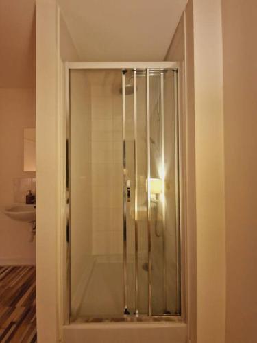 Private room 202 - Eindhoven - By T&S. in Oude Gracht-West Private room 202 - Eindhoven - By T&S. in Oude Gracht-West