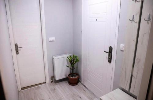 Apartman Marija in Nova Varoš Apartman Marija in Nova Varoš
