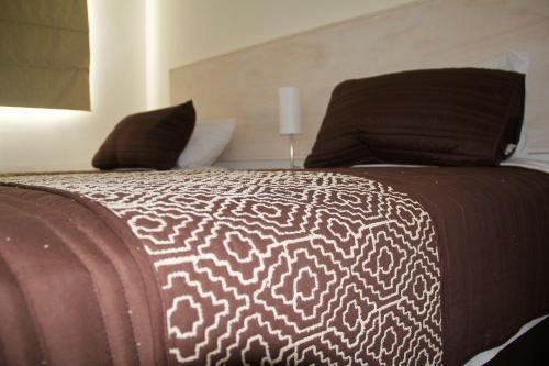 This photo about Cantabria House Suites shared on HyHotel.com