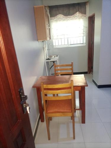 מתקני המלון, Pearl Motel Buloba in Wakiso אזור מטרופוליני מתקני המלון, Pearl Motel Buloba in Wakiso אזור מטרופוליני