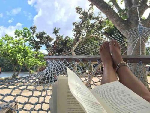 White Sandy Beach-Best Manta Snorkeling in Naviti Sziget White Sandy Beach-Best Manta Snorkeling in Naviti Sziget