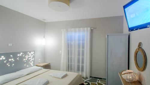 This photo about Remvi shared on HyHotel.com