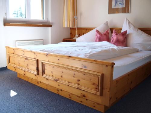 This photo about Hotel Restorant Engiadina shared on HyHotel.com