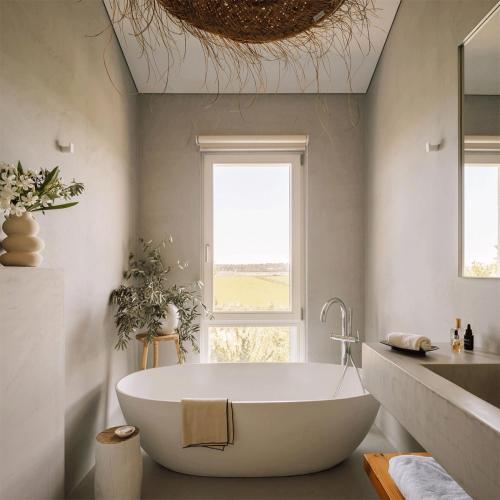 Flor de Arroz in คอมปอตา Flor de Arroz in คอมปอตา