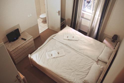 This photo about Hotel St.Michael shared on HyHotel.com