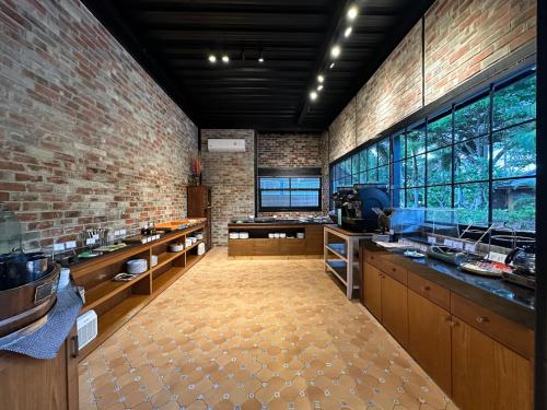 ガジャ プリ リゾート & スパ5