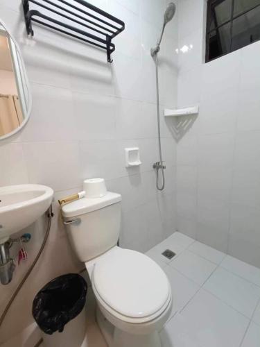 Narra Park Residences in Tigatto Narra Park Residences in Tigatto
