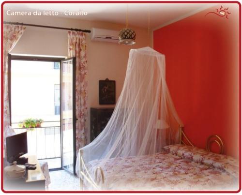 Hotel Anna Casa Vacanze