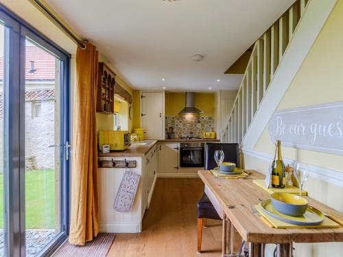 Facilities, 1 Bed in 78487 in Witton-le-Wear Facilities, 1 Bed in 78487 in Witton-le-Wear
