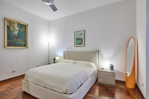 Hale Apartments - Crocetta