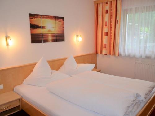 Apartment Georg by Interhome in Kappl Apartment Georg by Interhome in Kappl