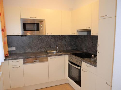 Apartment Georg by Interhome in Kappl Apartment Georg by Interhome in Kappl