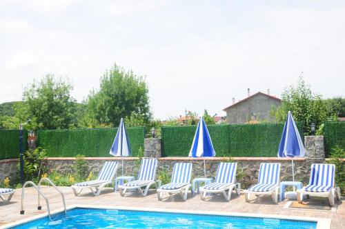 This photo about Agva Asmali Garden Hotel shared on HyHotel.com