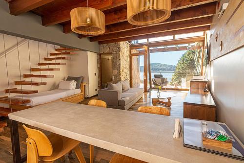 Rochester Bariloche Suites & Spa in San Carlos de Bariloche Rochester Bariloche Suites & Spa in San Carlos de Bariloche