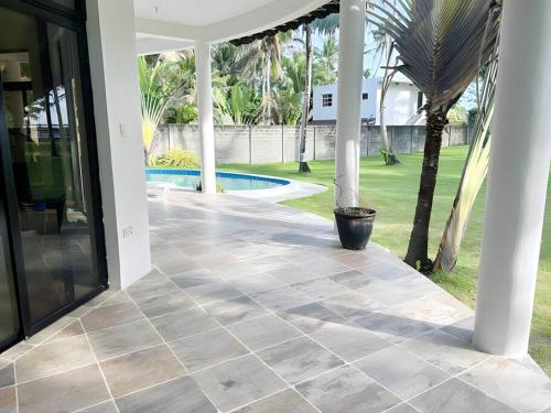 View, Luxury Villa: Private Pool & Beach Retreat in Malay View, Luxury Villa: Private Pool & Beach Retreat in Malay