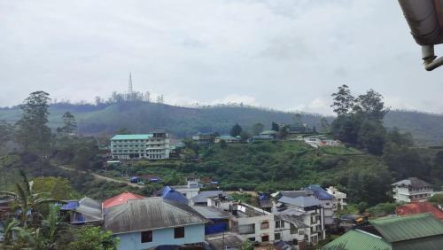 ทัศนียภาพ, Achus inn in วตานัปปัลลี ทัศนียภาพ, Achus inn in วตานัปปัลลี