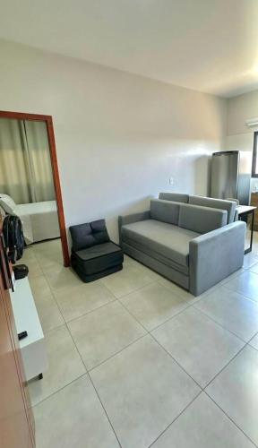 Roma Flats in Campo Novo do Parecis Roma Flats in Campo Novo do Parecis