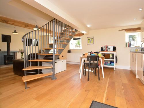 Fasilitas, 2 Bed in Taddington 76505 in Taddington Fasilitas, 2 Bed in Taddington 76505 in Taddington