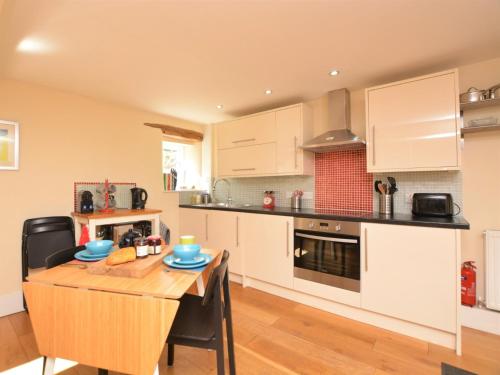 Fasilitas, 2 Bed in Taddington 76505 in Taddington Fasilitas, 2 Bed in Taddington 76505 in Taddington