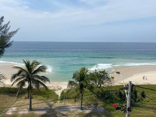Casa de Praia Suítes (Casa de Praia Suites) in โบเกย์เรา Casa de Praia Suítes (Casa de Praia Suites) in โบเกย์เรา