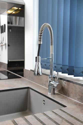 Bright 3bed Home Ideal Location & Free Parking in Swaythling Bright 3bed Home Ideal Location & Free Parking in Swaythling