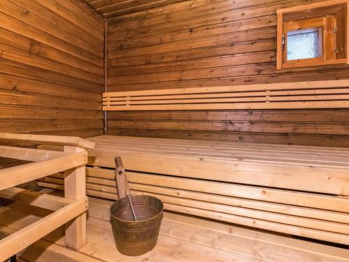 Holiday Home Rakotuli 2 semi-detached house by Interhome in Hyrynsalmi Holiday Home Rakotuli 2 semi-detached house by Interhome in Hyrynsalmi