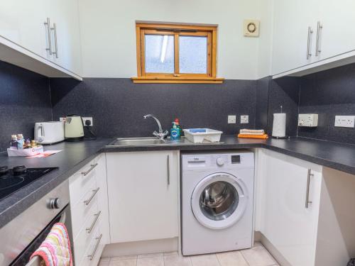 Apartment Towerhill Apartment by Interhome in เวสต์ฮิล Apartment Towerhill Apartment by Interhome in เวสต์ฮิล